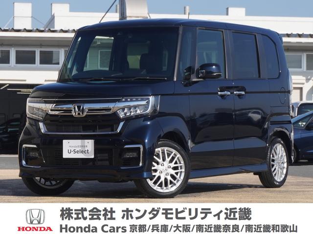 񤪶᤯ΥۥݾбǤޤ ʲ»ܤʤ֤ǤδƤߤƤ 1