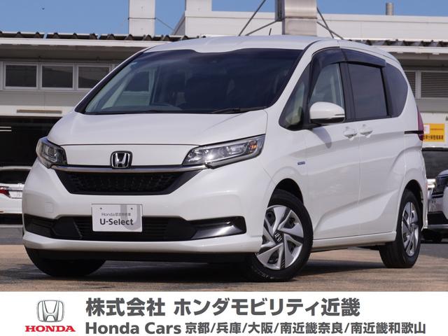 񤪶᤯ΥۥݾбǤޤ ʲ»ܤʤ֤ǤδƤߤƤ 1