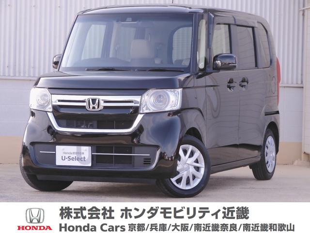 񤪶᤯ΥۥݾбǤޤ ʲ»ܤʤ֤ǤδƤߤƤ 1