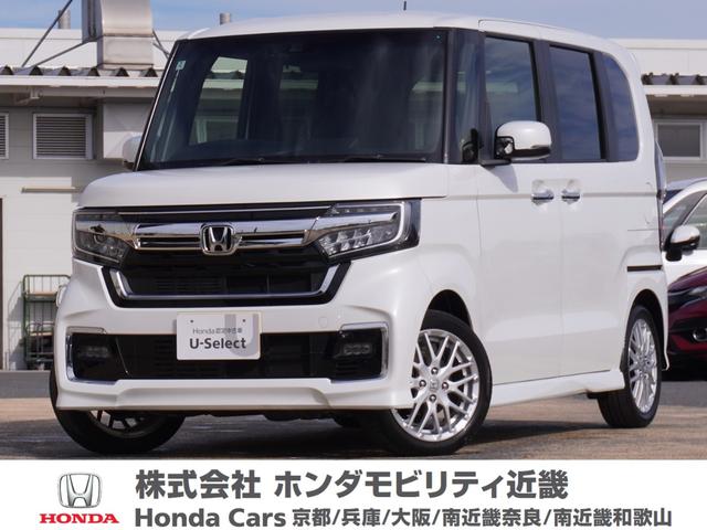 ۥ Ρݣ£ϣإ ţإܡ󥪡ʡʥӡХå