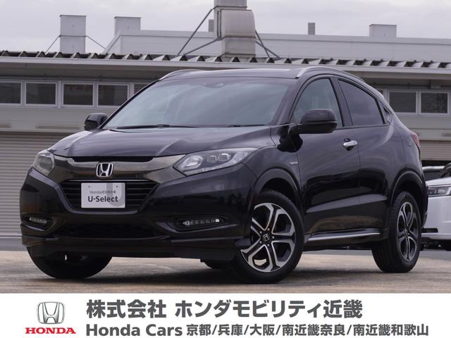 񤪶᤯ΥۥݾбǤޤ ʲ»ܤʤ֤ǤδƤߤƤ 1