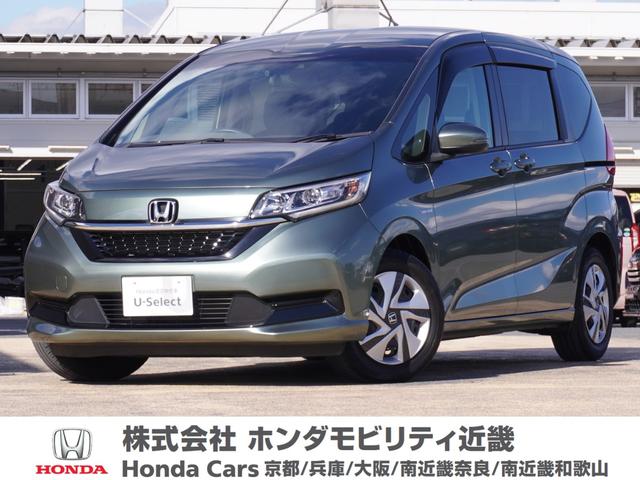 񤪶᤯ΥۥݾбǤޤ ʲ»ܤʤ֤ǤδƤߤƤ 1