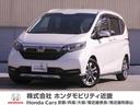 全国お近くのホンダカーズで保証対応できます 当社製品化工場で洗浄を実施した清潔なお車です!ぜひ体感してみてください!