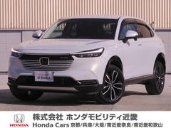 ۥ롡塧ȣţ֣ڡ󥪡ʡʥӡХå