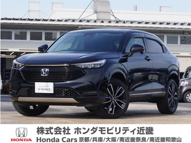 全国お近くのホンダカーズで保証対応できます 当社製品化工場で洗浄を実施した清潔なお車です！ぜひ体感してみてください！