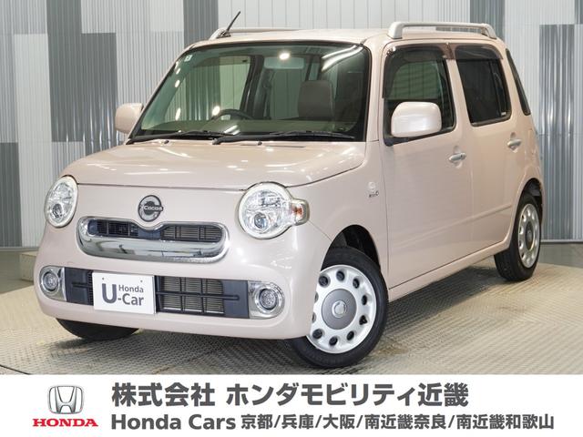 ϥ ߥ饳 ץ饹ءߥ饳ʥץ饹ء˥󥪡ʡ꡼ʥӡꥢ