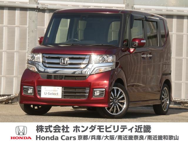 ۥ Ρݣ£ϣإ ǥܣӣӥѥå󥪡ʡʥӡХå