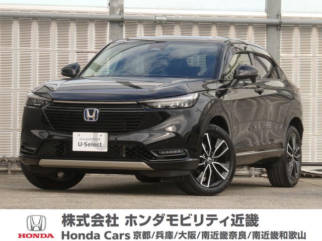 ご来店前には、お電話での在庫確認をオススメ致します。 平日店頭納車で３，０００円分のＡｍａｚｏｎギフトカードをプレゼント！