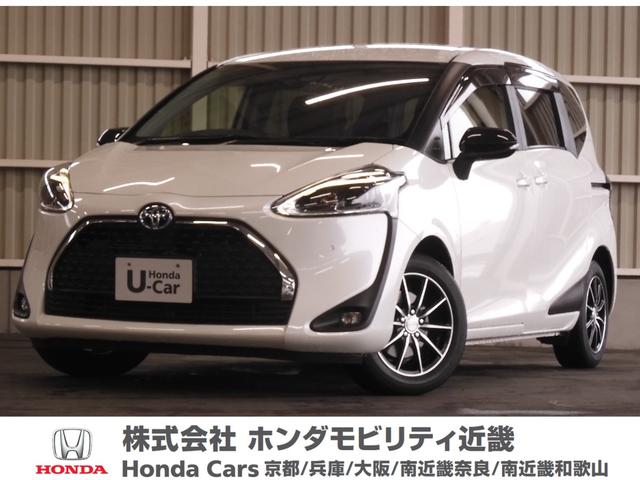 Ѥޤ᤿ʧۤǸƤޤ礦 ʲ»ܤʤ֤ǤδƤߤƤ 1