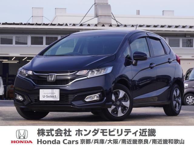 全国お近くのホンダカーズで保証対応できます 当社製品化工場で洗浄を実施した清潔なお車です！ぜひ体感してみてください！