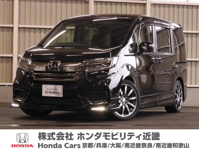 񤪶᤯ΥۥݾбǤޤ ʲ»ܤʤ֤ǤδƤߤƤ 1