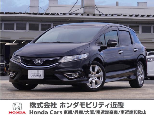 ご来店時にオンライン予約頂くとご商談がスムーズです！ 当社製品化工場で洗浄を実施した清潔なお車です！ぜひ体感してみてください！