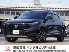  塧ȣţ֣ڡ󥪡ʡʥӡХå顡ţԣáץƥ֥롼ȥ롡ȥҡ£衡գӣüҡ̣ţĥإåɥ饤ȡﳲڸ֥졼®쥯