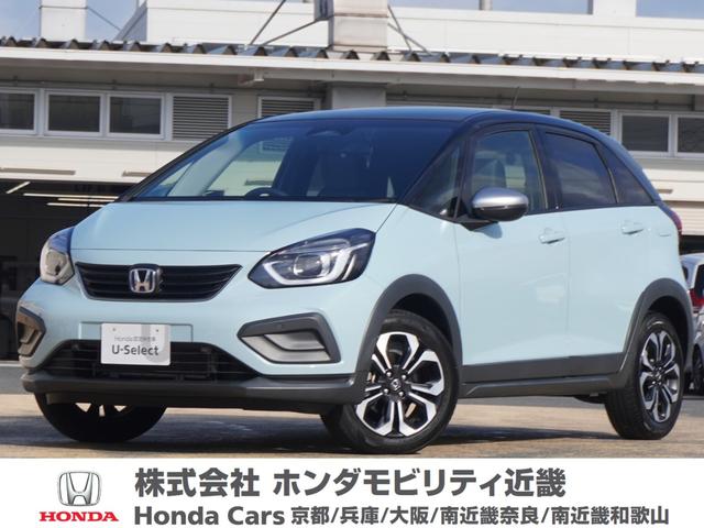 ご来店時にオンライン予約頂くとご商談がスムーズです！ 当社製品化工場で洗浄を実施した清潔なお車です！ぜひ体感してみてください！