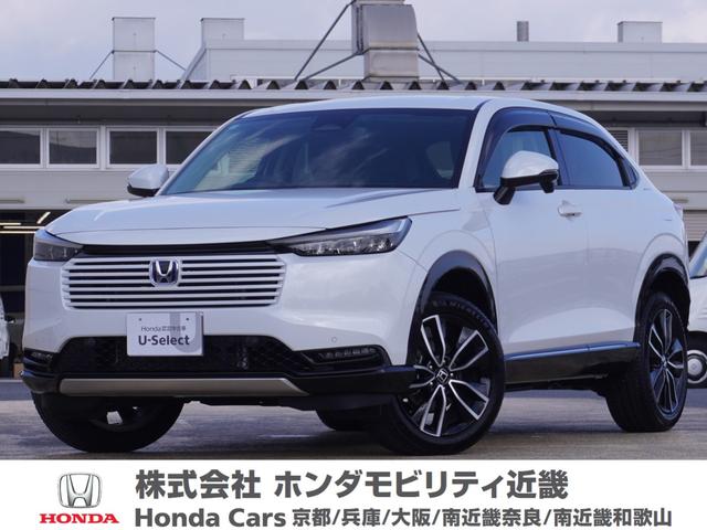 ご来店時にオンライン予約頂くとご商談がスムーズです！ 当社製品化工場で洗浄を実施した清潔なお車です！ぜひ体感してみてください！