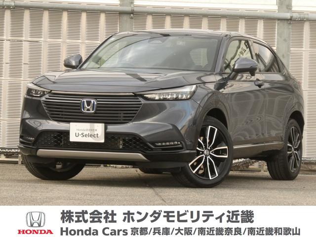 全国お近くのホンダカーズで保証対応できます 当社製品化工場で洗浄を実施した清潔なお車です！ぜひ体感してみてください！