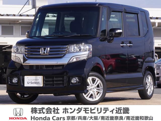 񤪶᤯ΥۥݾбǤޤ ʲ»ܤʤ֤ǤδƤߤƤ 1