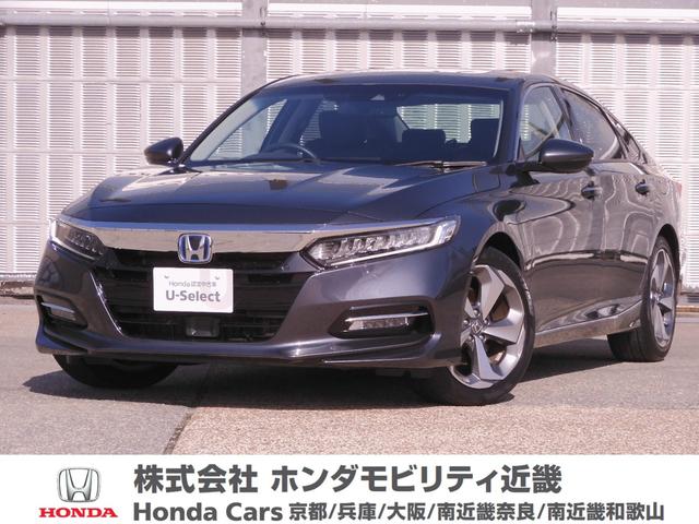 全国お近くのホンダカーズで保証対応できます 当社製品化工場で洗浄を実施した清潔なお車です！ぜひ体感してみてください！