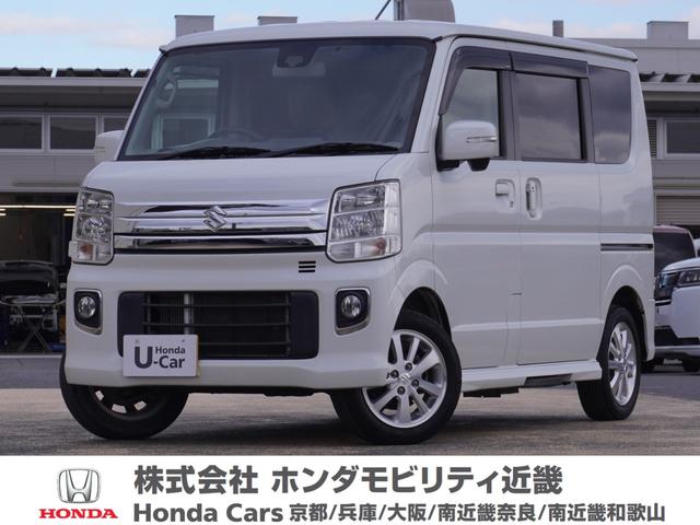 全国お近くのホンダカーズで保証対応できます 当社製品化工場で洗浄を実施した清潔なお車です！ぜひ体感してみてください！