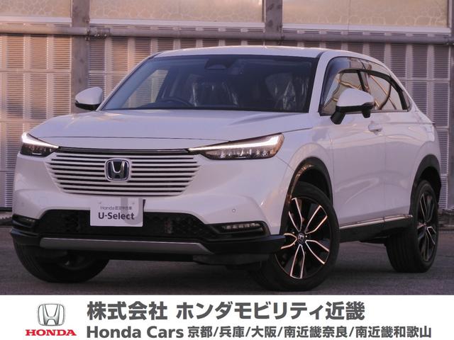 񤪶᤯ΥۥݾбǤޤ ʲ»ܤʤ֤ǤδƤߤƤ 1