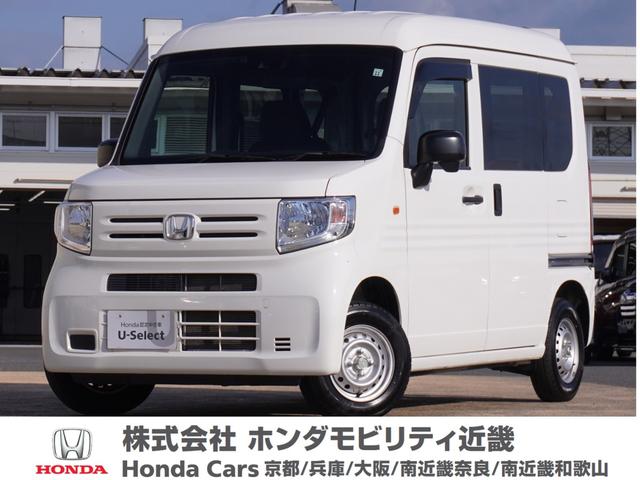 ۥ Ρݣ֣ ǡۥ󥷥󥰡󥪡ʡãĥ塼ʡ