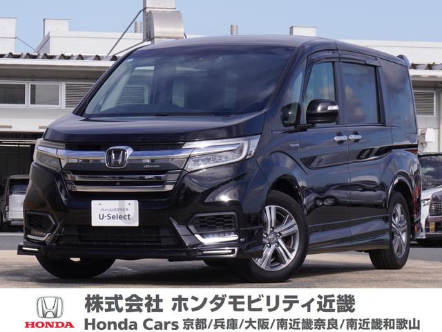 ţԣáɥ쥳̵¥ݡĥޥե顼 ʿŹƬǼ֤ǡأեȥɣʬ٥ץ쥼ȡ 1