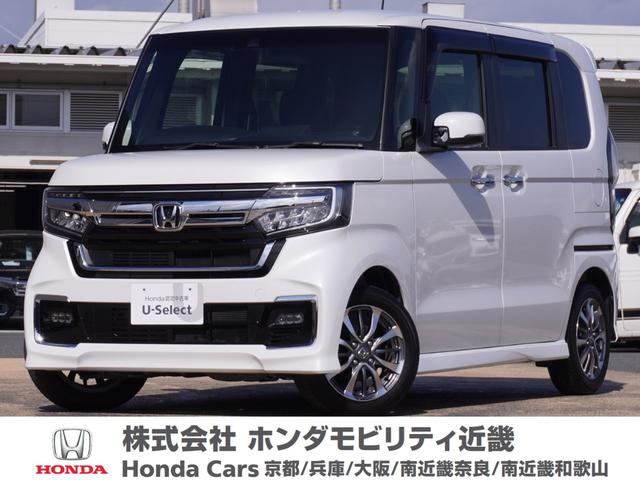 񤪶᤯ΥۥݾбǤޤ ʲ»ܤʤ֤ǤδƤߤƤ 1