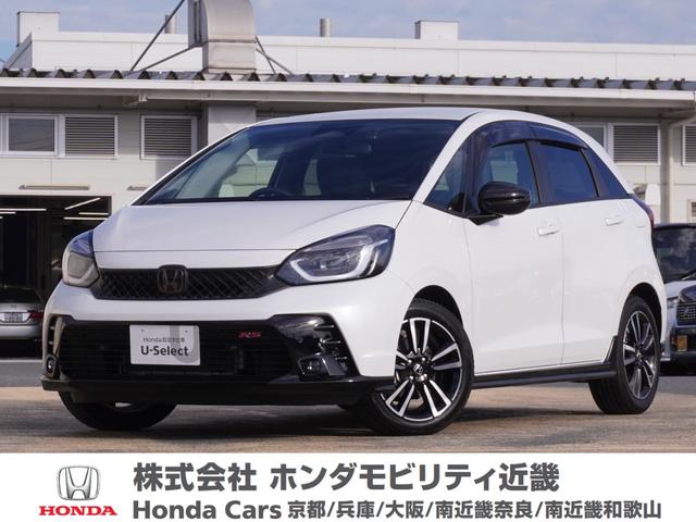 全国お近くのホンダカーズで保証対応できます 当社製品化工場で洗浄を実施した清潔なお車です！ぜひ体感してみてください！