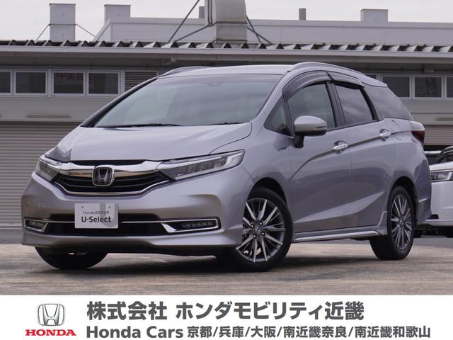 Vg(z_) nCubhyz_ZVO@I[i[@WC`[ir@obNJ@dsb@A_veBuN[YRg[@V[gq[^[@a@tra͒[q@kdcwbhCg@Փ˔Qyu[L@։ Îԉ摜