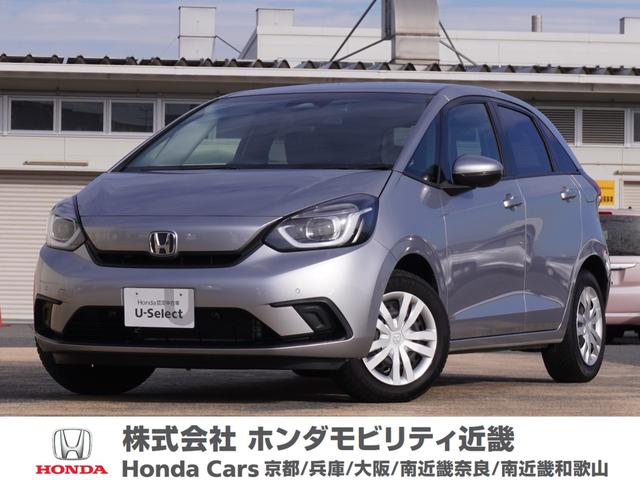 񤪶᤯ΥۥݾбǤޤ ʲ»ܤʤ֤ǤδƤߤƤ 1