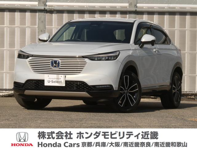 񤪶᤯ΥۥݾбǤޤ ʲ»ܤʤ֤ǤδƤߤƤ 1