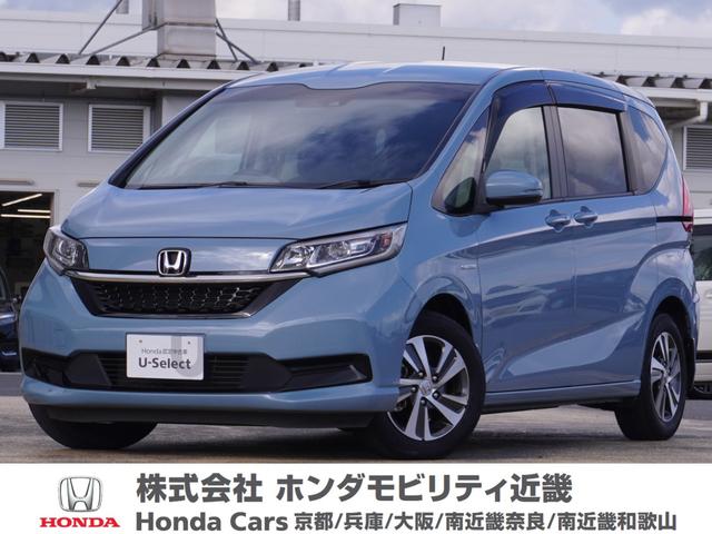 񤪶᤯ΥۥݾбǤޤ ʲ»ܤʤ֤ǤδƤߤƤ 1