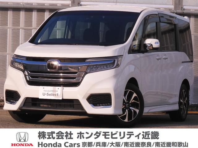 ­᡼ݾڤĤƤβʡ ۥǧǥ顼бμӥǰ¿ŬäƤޤ 1