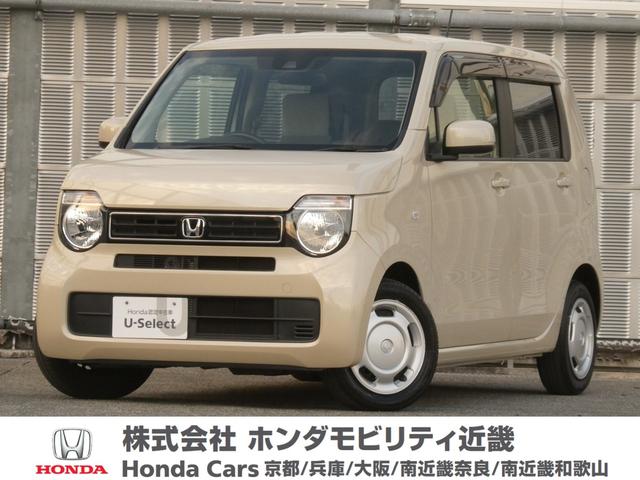 ­᡼ݾڤĤƤβʡ ۥǧǥ顼бμӥǰ¿ŬäƤޤ 1