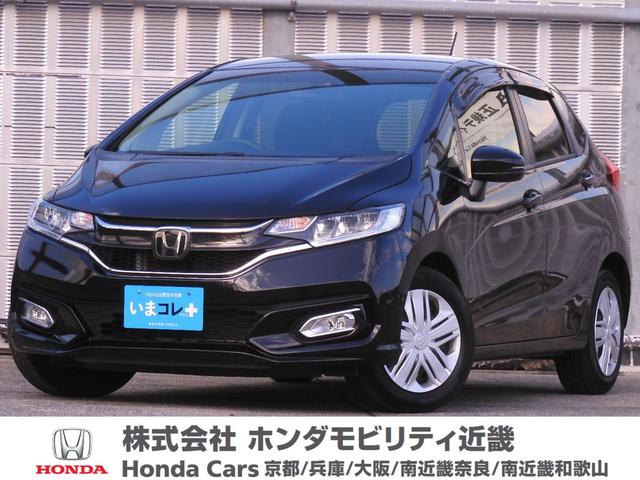 񤪶᤯ΥۥݾбǤޤ 󥪡ʡ֤ǤޤϤڤˤ礻 1