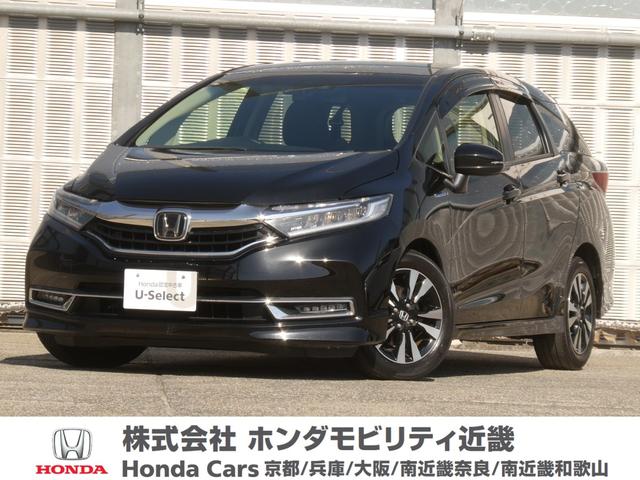 Vg(z_) nCubhwz_ZVO@I[i[@VC`ir@obNJ@hR@dsb@A_veBuN[YRg[@V[gq[^[@a@tra͒[q@kdcwbhCg@Փ˔Qyu[L@։ Îԉ摜