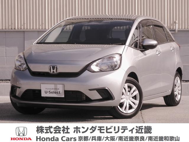 񤪶᤯ΥۥݾбǤޤ ʲ»ܤʤ֤ǤδƤߤƤ 1