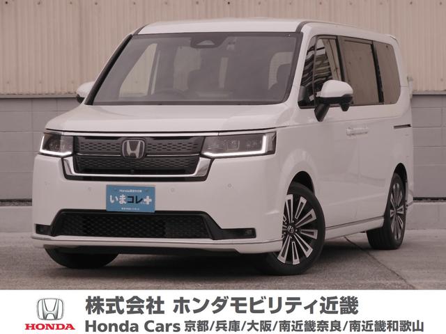 񤪶᤯ΥۥݾбǤޤ ʲ»ܤʤ֤ǤδƤߤƤ 1