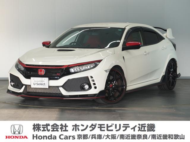 VrbN(z_) ^Cvq@PNۏ؃ircRqJdsbNRasnfW@Uls@AhR@QOC`A~zC[@a@bc^cucĐ@kdcwbhCg@dqp[LO@XyAL[L Îԉ摜