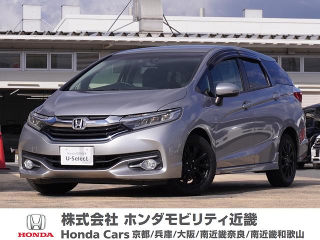 Vg(z_) nCubhw@I[i[@VC`ir@obNJ@hR@dsb@A_veBuN[YRg[@a@tra͒[q@kdcwbhCg@Փ˔Qyu[L@phVtg@։ Îԉ摜