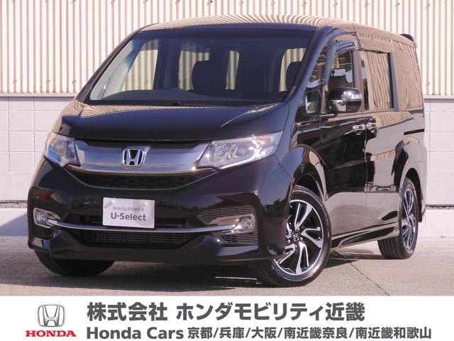 ۥ ƥåץ若󥹥ѡ ѡ륹ԥåȥۥ󥷥󥰡󥪡ʡ֡ʥӡʽʣ֣أ͡ݣ֣ƣأ