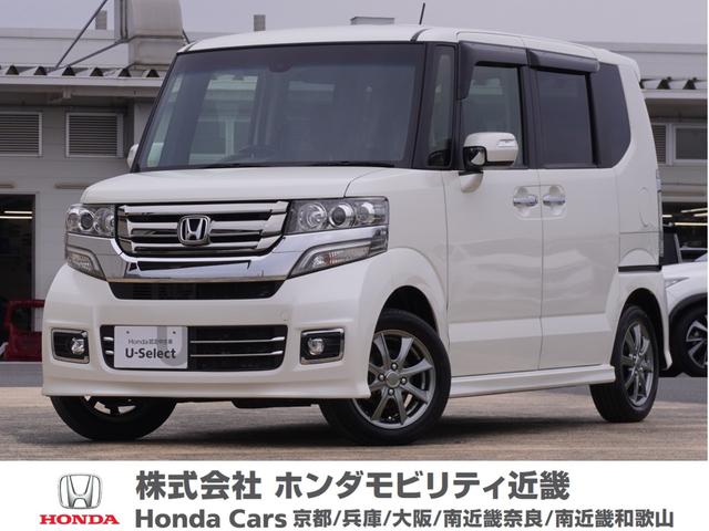 񤪶᤯ΥۥݾбǤޤ ʲ»ܤʤ֤ǤδƤߤƤ 1