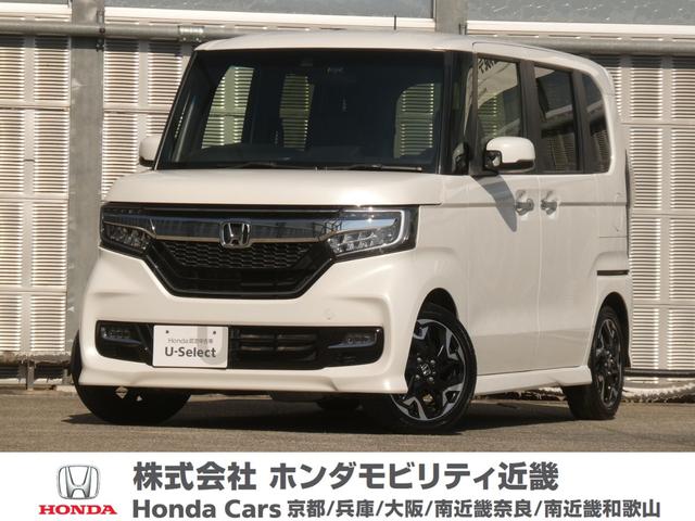 ۥ Ρݣ£ϣإ ǡţإܥۥ󥷥󥰡ʥӡХå