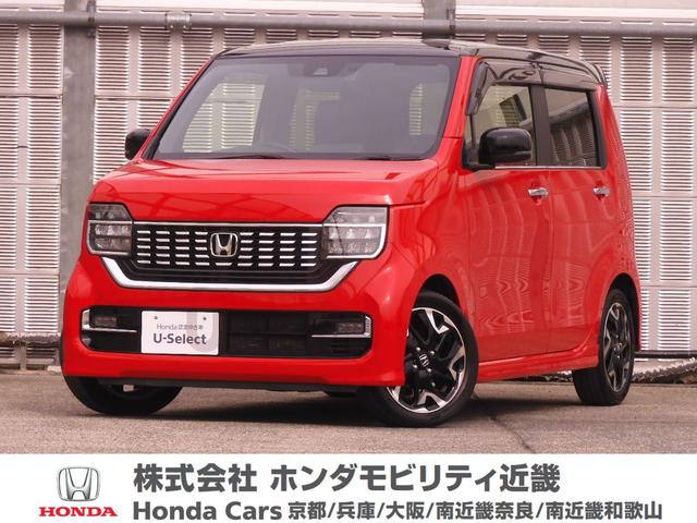 񤪶᤯ΥۥݾбǤޤ ʲ»ܤʤ֤ǤδƤߤƤ 1