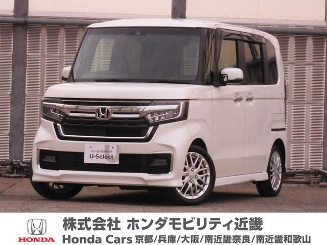 񤪶᤯ΥۥݾбǤޤ ʲ»ܤʤ֤ǤδƤߤƤ 1