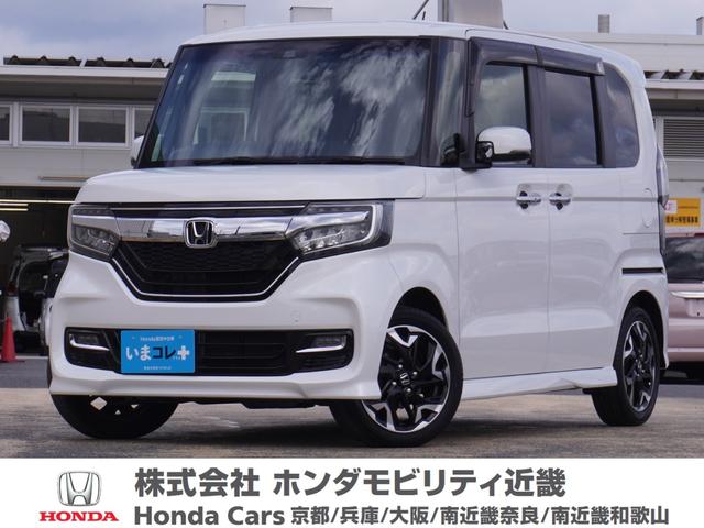 񤪶᤯ΥۥݾбǤޤ ʲ»ܤʤ֤ǤδƤߤƤ 1