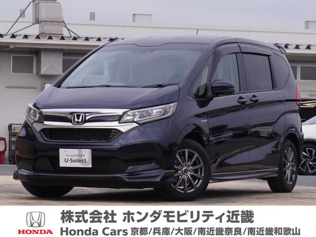 󥪡ʡǥ塼ͷڸ֥졼 ɥ쥳£襪ǥե륻ԣ֡ҳ 1