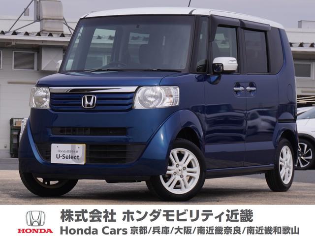 ۥ Ρݣ£ϣ ȡ󥫥顼ḁ̇̄ѥå󥪡ʡʥ