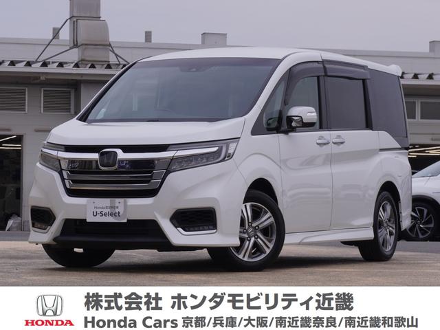 ۥ ƥåץ若󥹥ѡ 塧ȣţ֥ѡǡţإۥ󥷥󥰡󥪡ʡ֡ʥӡʽʣ֣أ͡ݣӣף