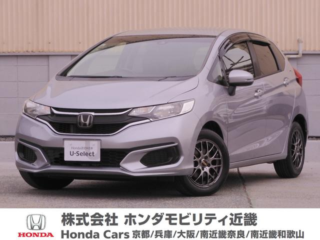 񤪶᤯ΥۥݾбǤޤ ʲ»ܤʤ֤ǤδƤߤƤ 1